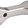 Ключ для спиц Bike Hand YC-1S
