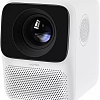 Проектор Wanbo T2 Max