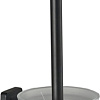 Ершик для унитаза Zollen KA91424