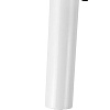 Сушилка для волос CENTEK CT-2253 (белый)