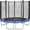 Батут Arizone 244 см 80-080300