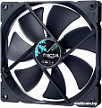 Вентилятор для корпуса Fractal Design Dynamic X2 GP-14 PWM FD-FAN-DYN-X2-GP14-PWM-BK