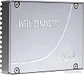 SSD Intel D5-P4326 15.36TB SSDPE2NV153T801
