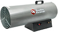 Quattro Elementi QE-80G