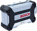 Кейс Bosch 2608522363