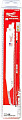Набор оснастки Milwaukee 48008027 (25 предметов)