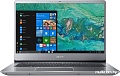 Ноутбук Acer Swift 3 SF314-54-32M8 NX.GXZER.011