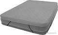 Наматрасник Intex 69643