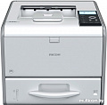 Принтер Ricoh SP 4510DN