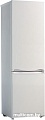 Холодильник Ascoli ADRFW270W