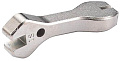Ключ для спиц Bike Hand YC-1S