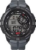 Наручные часы Timex TW5M59300