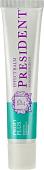 Гель-паста для десен PresiDent Profi Profi Plus Effect Balm 30 мл