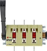 Выключатель нагрузки EKF ВР32У-35А71220 250А uvr32-35a71220