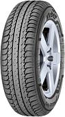 Автомобильные шины Kleber Dynaxer HP3 255/35R19 96Y