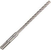 Бур Makita B-62686