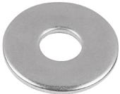 Шайба Starfix 9021253