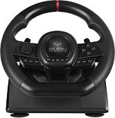 Руль SVEN GC-W650