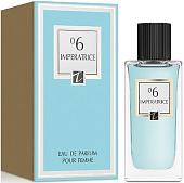 Парфюмерная вода Positive Parfum Imperatrice 06 EdP (60 мл)