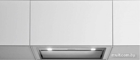 Кухонная вытяжка Falmec Gruppo Incasso Built-in 50 Max Evo (600)