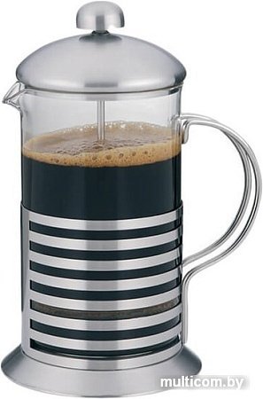 Френч-пресс Maestro MR-1664-350