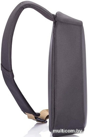 Рюкзак XD Design Bobby Sling P705.781 (черный)