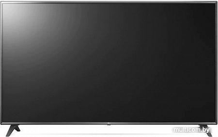 LG 75UN71006LC