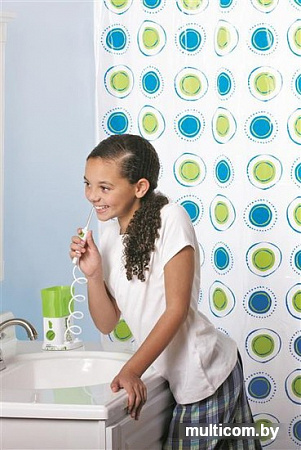 Ирригатор Waterpik WP-260 For kids