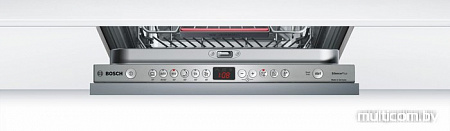 Посудомоечная машина Bosch SPV66MX30R