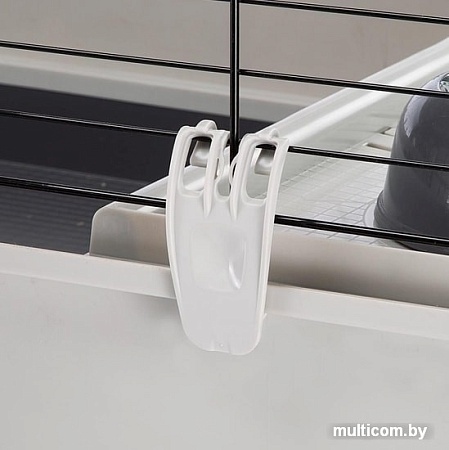 Клетка Ferplast Krolik 200 57072870