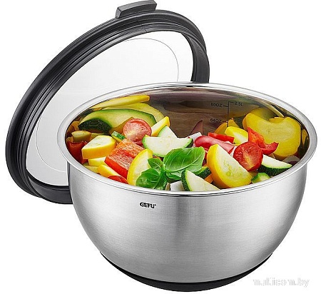 Миска для смешивания Gefu Муово 35040