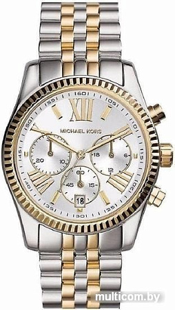 Наручные часы Michael Kors MK5955