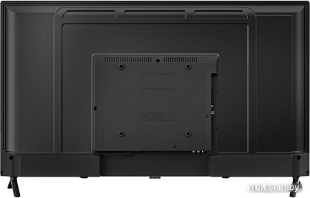 Телевизор BBK 40LEM-9101/FTS2C