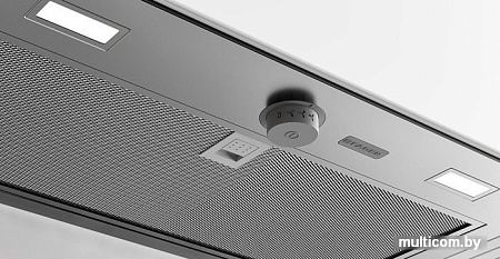 Кухонная вытяжка Faber Inka Plus HCS X A70 305.0602.050