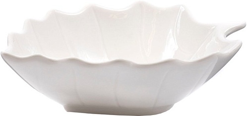 Салатник Nouvelle 0530131