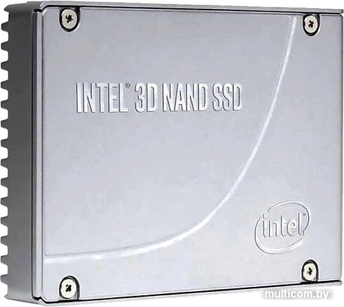 SSD Intel D5-P4326 15.36TB SSDPE2NV153T801