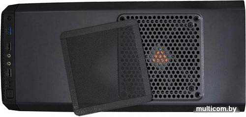 Компьютер Jet Gamer 5R3600D16HD2SD48X165L4W5