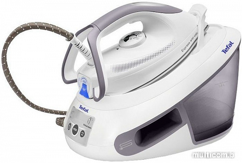 Утюг Tefal SV8011E0