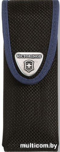 Туристический нож Victorinox SwissTool Spirit XC 3.0227.L