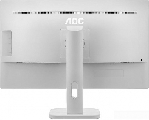 Монитор AOC 24P1/GR