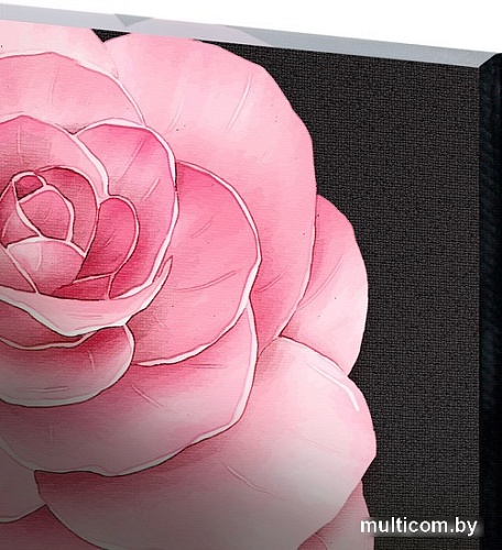 Картина на стекле ArtaBosko LM-01-82-04 (40x60)