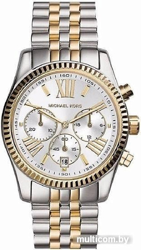Наручные часы Michael Kors MK5955