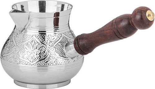 Турка Lefard 877-586