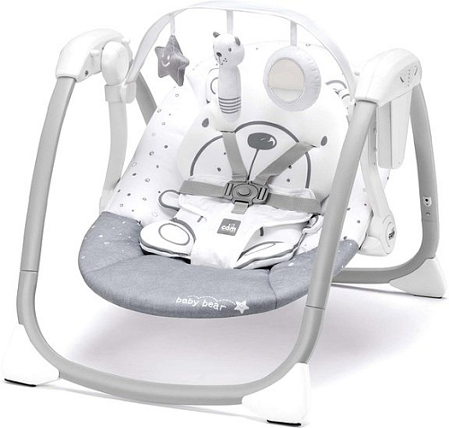 CAM Midi S352/247