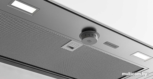 Кухонная вытяжка Faber Inka Plus HCS X A70 305.0602.050