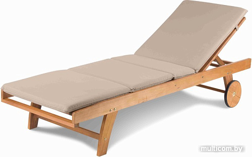 Матрас для шезлога Fieldmann FDZN 9007