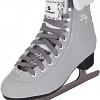 Коньки Nordway Lily Grey 20/21 (р. 36)