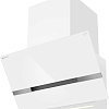 Кухонная вытяжка Meferi AIRBOX60WH Comfort Plus