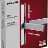 Кронштейн Holder DRS-3103