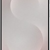 Телефон Samsung Galaxy S25 Edge SM-S937B 12GB/256GB (титановый серебристый)